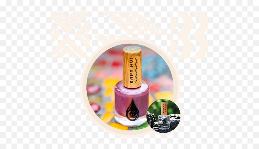 Best Non - Toxic Nail Polish Products By Kapanuinailscom Emoji,You Vs Me Apple Nail Polish Emojis Best Non - Toxic Nail Polish Products By Kapanuinailscom Emoji,You Vs Me Apple Nail Polish Emojis