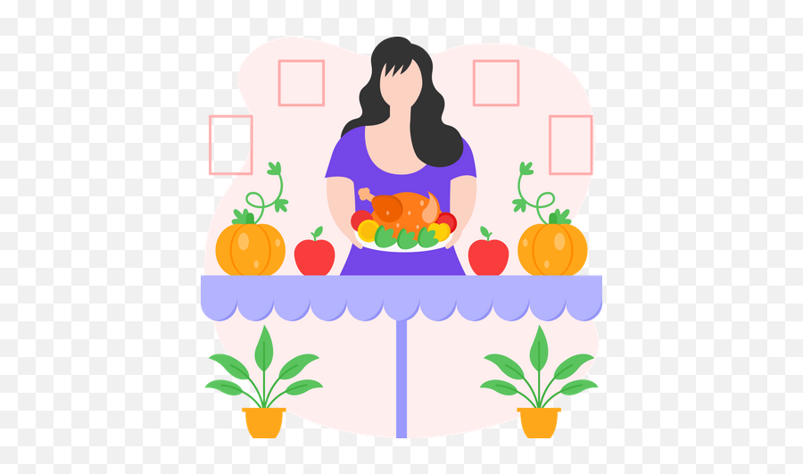 Happy Face Illustrations Images U0026 Vectors - Royalty Free Emoji,A Movie About A Girl Who Cooks Emotions