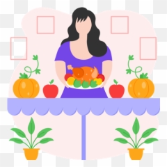 Happy Face Illustrations Images U0026 Vectors - Royalty Free Emoji,A Movie About A Girl Who Cooks Emotions
