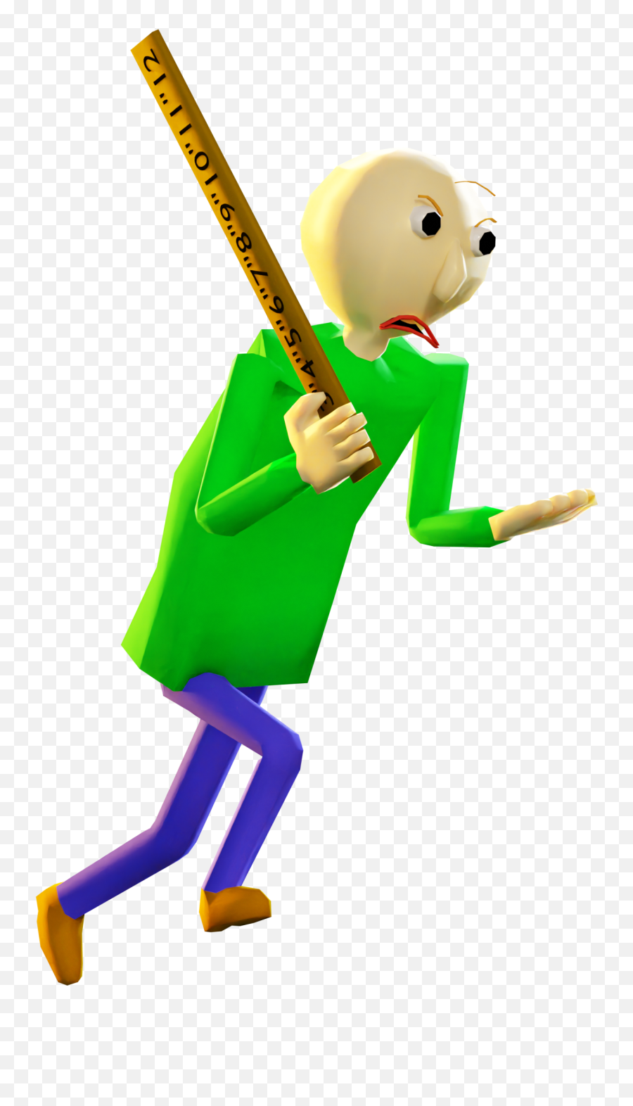 Baldi Supermarioglitchy4 Wiki Fandom Emoji,Falcon Heavy Emotions