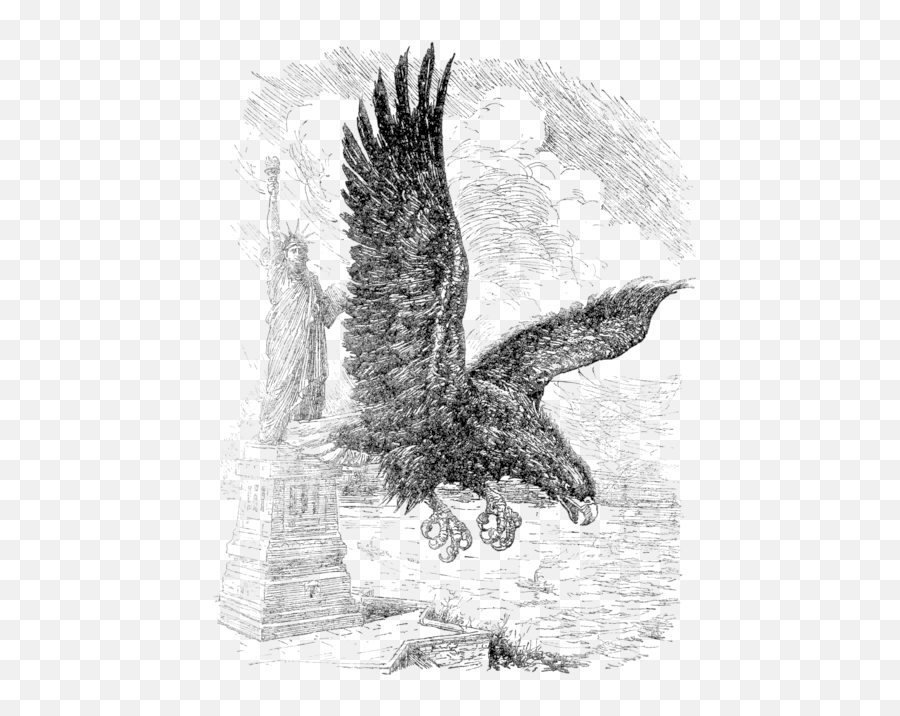 Mr Punchu0027s History Of The Great Warmr Punchu0027s History Of Emoji,Poem Waves Ocean Emotion Eagle