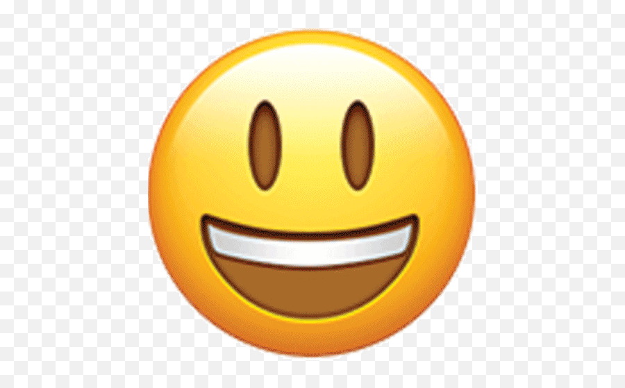 Coke - Moji Withsaachi Emoji,Line Of Emojis For Occasions