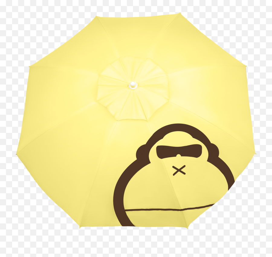 Accessories - Ocean Magic Surf Shop Emoji,Beach Umbrella Emoticon