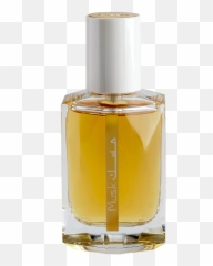 Rasasi Perfumes Emoji,Rasasi Emotion Deo
