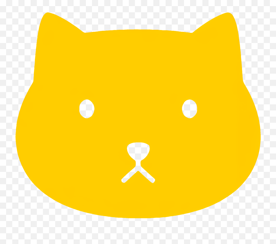 Rin Hoshizora Love Live Wiki Fandom Emoji,Love And Big Hugs Smiley Emoticon