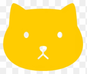 Rin Hoshizora Love Live Wiki Fandom Emoji,Love And Big Hugs Smiley Emoticon