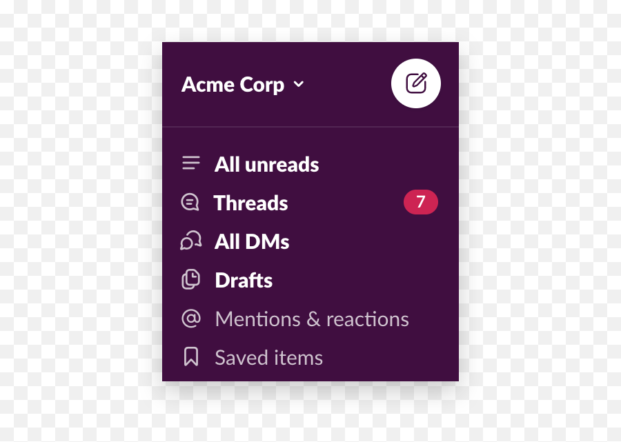 A Slack Guide To Taking Time Off Slack - Vertical Emoji,Purple Emoji Meanings A Slack Guide To Taking Time Off Slack - Vertical Emoji,Purple Emoji Meanings