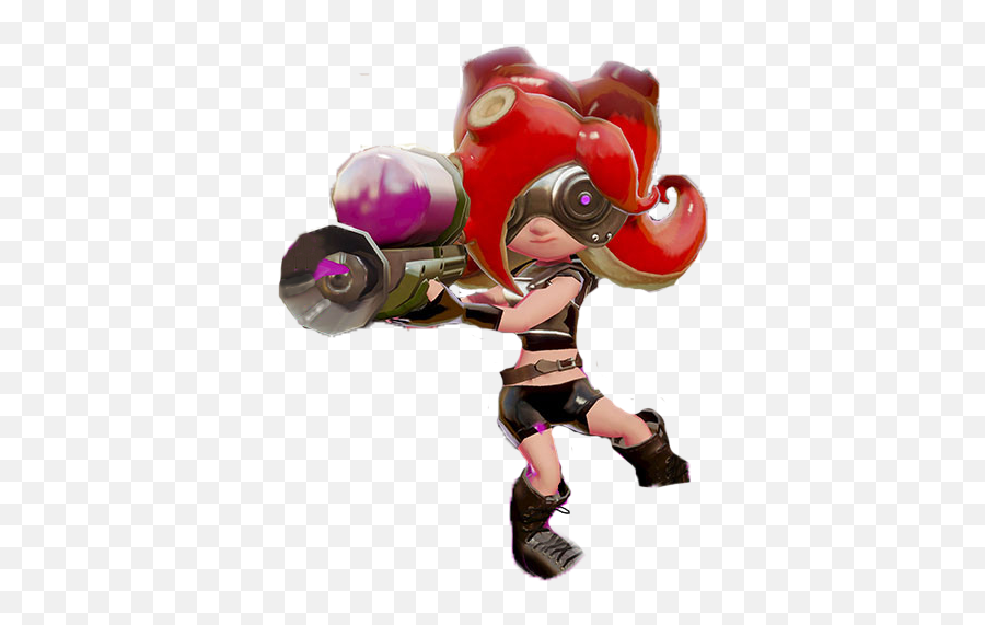 Octolingtwitter Emoji,Discord Emojis Bish