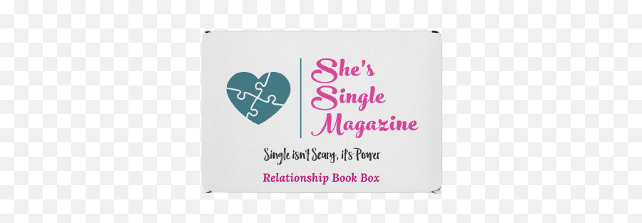 Why Is My Ex Hiding His New Relationship Sheu0027s Single Magazine Emoji,How To Build Emotion Connection With Ex