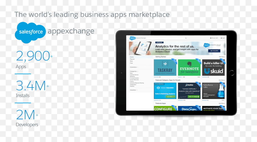 Nerd Work U2013 Page 17 U2013 When Salesforce Is Life Emoji,Buzzard.gif Emoticon