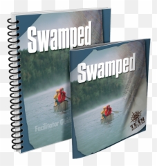 Swamped U2014 Hrdq Emoji,Emotion Keyak 9' Maneyak