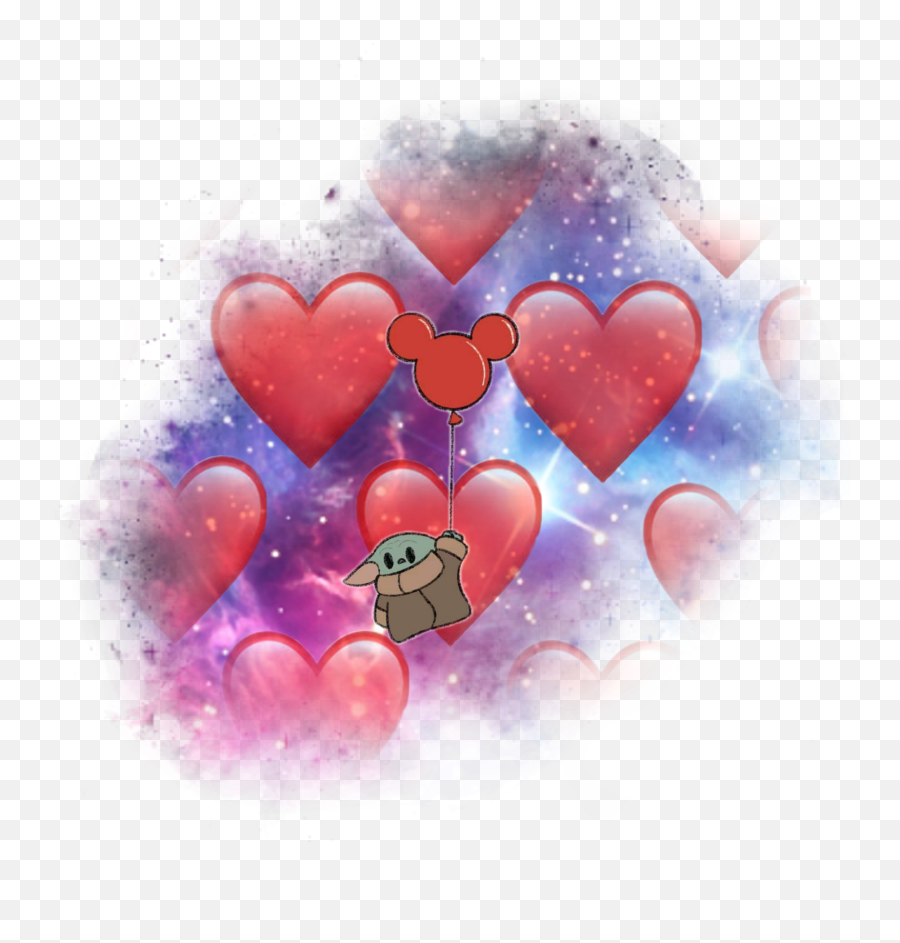 The Most Edited Lflfff Picsart Emoji,How Do We Fix The Greeting And Emoji On Zepeto The Most Edited Lflfff Picsart Emoji,How Do We Fix The Greeting And Emoji On Zepeto