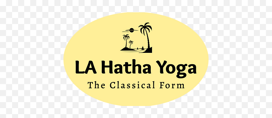 La Hatha Yoga Classical Hatha Yoga United States Emoji,Sadhguru Thoughts And Emotions La Hatha Yoga Classical Hatha Yoga United States Emoji,Sadhguru Thoughts And Emotions