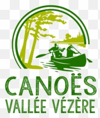 Paillote Canoesvalleevezere Emoji,Emotion Conoes