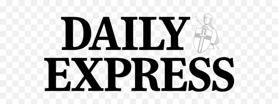 Experiential Marketing Designers - Daily Express Emoji,Emoji Express King Kong