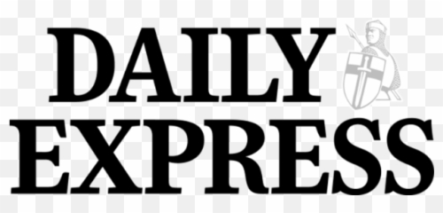 Experiential Marketing Designers - Daily Express Emoji,Emoji Express King Kong
