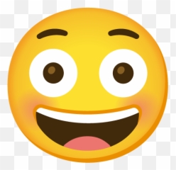 Emoji Mashup Bot On Twitter Flushed Grinning U003du2026,Laughing Emoji Depression