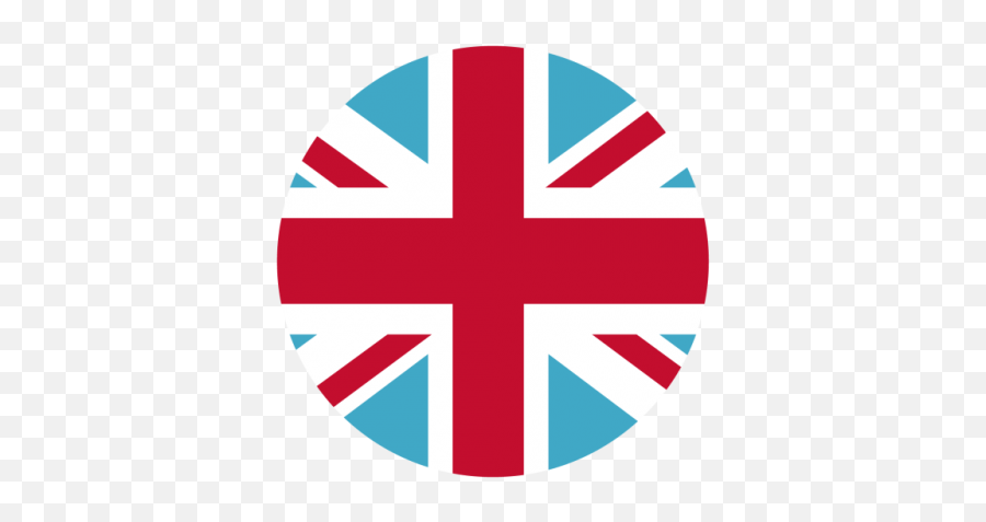 Hats - Simply Devine Emoji,English Flag Emoji