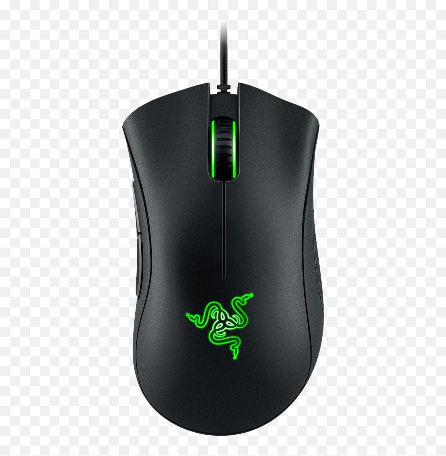 Box Seize The Advantage Save On Razer Gaming Peripherals Emoji,Computer Mouse Emoji