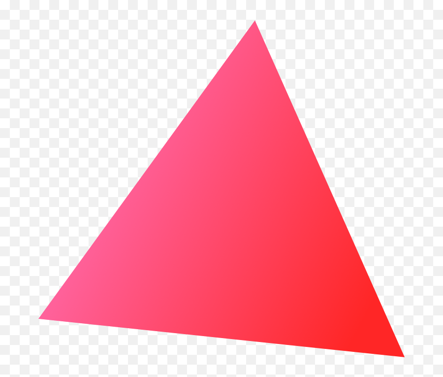 Abs Electro Website Emoji,Girly Triangle Emoji