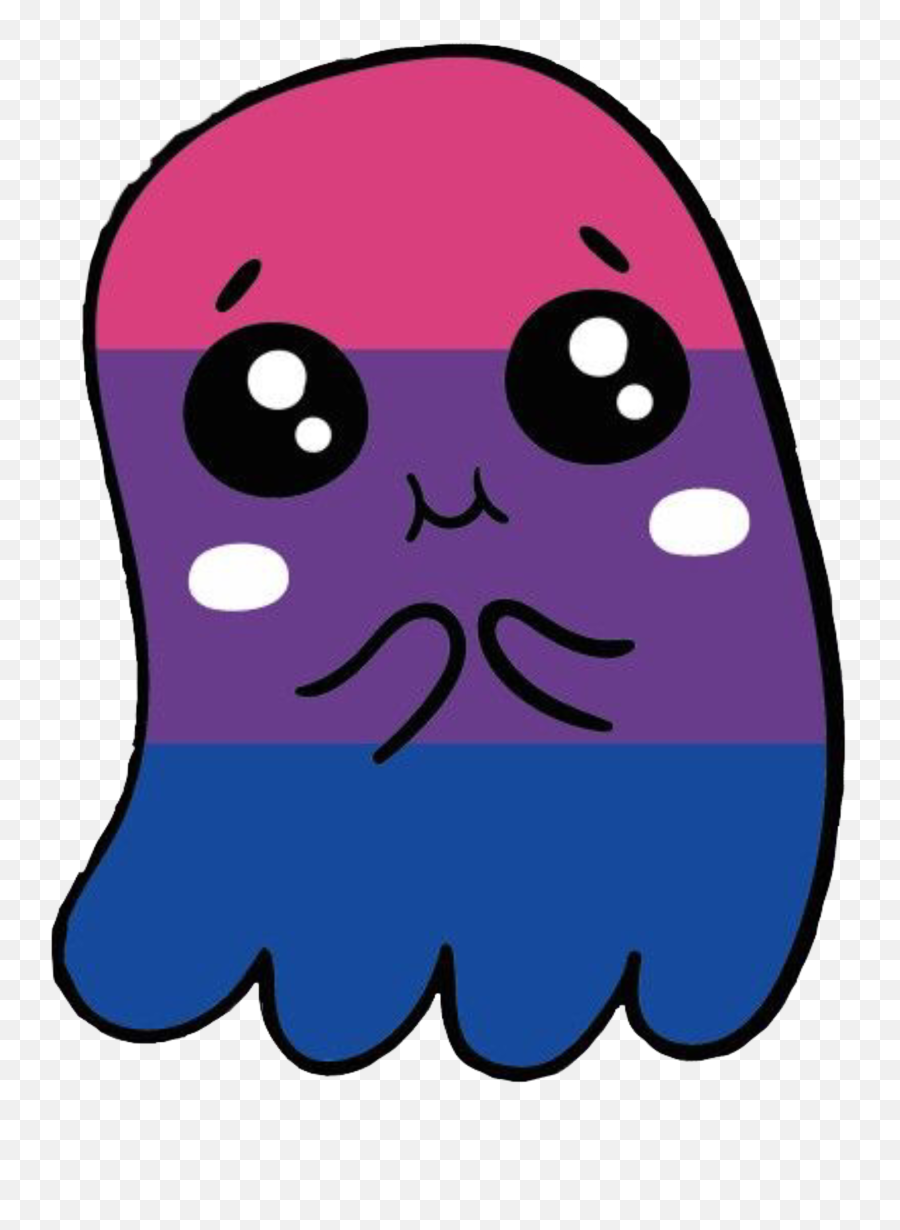 Bisexual Bisexualpride 293370414030211 By M0ntiag0 Emoji,Bisexu Flag Emoji