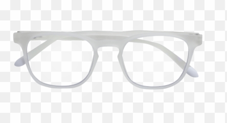 Barner Dalston - Coconut Milk Astore Kuwait L Electronics Emoji,Dark Sunglasses Emoji