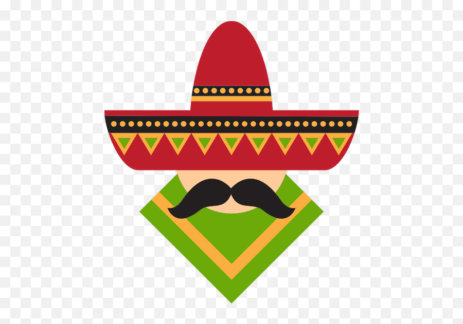 Canva Layouts U2013 Canva Emoji,Android Emojis Mustache Man