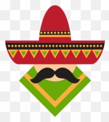 Canva Layouts U2013 Canva Emoji,Android Emojis Mustache Man