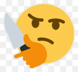 Sticker Maker - Emojis Telegram,Black Cat Wave Discord Emoji