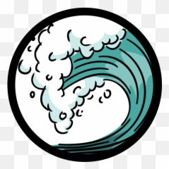 Expanding Service - 14th Laundry Emoji,Wave Hand Without Color Emoji