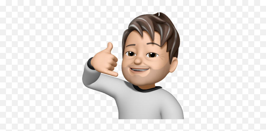 Ridd On Twitter I Got Hit With This Emoji Today I Donu0027t,Childe Emoji Ridd On Twitter I Got Hit With This Emoji Today I Donu0027t,Childe Emoji