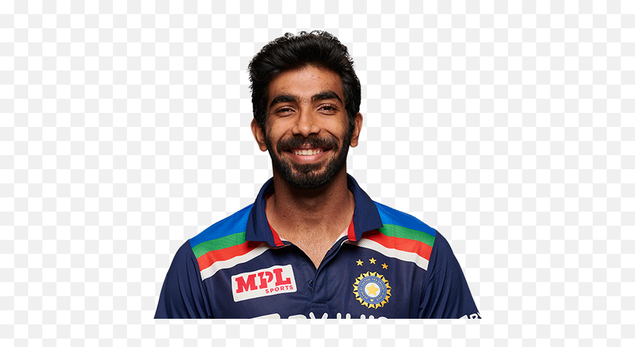 Jasprit Bumrah Videos Latest Clips And Snippets Of Jasprit Emoji,Smir Emoji