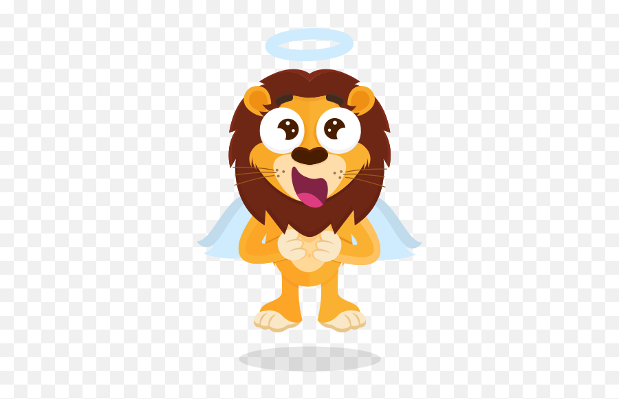 Angel Stickers - Free Miscellaneous Stickers Emoji,Miscellaneous Emoji