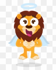 Angel Stickers - Free Miscellaneous Stickers Emoji,Miscellaneous Emoji