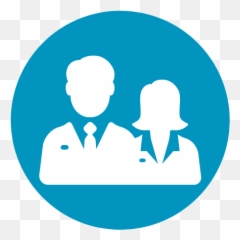 Government Relations - National Grocers Association Emoji,Login Emoji