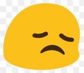 Yuuji Kunikuzushiii Nitter By Pussthecatorg Emoji,Xiao Emoji Clear Png