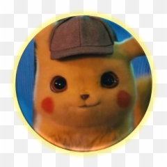 Telegram Sticker From Collection Pikachu Emoji,New P Emoji Meme