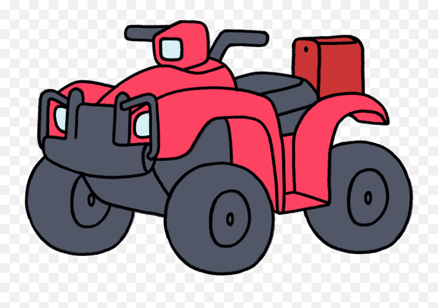 Flashcards U2013 Kuluk Tv Emoji,Four Wheeler Doing Wheelie Emoji