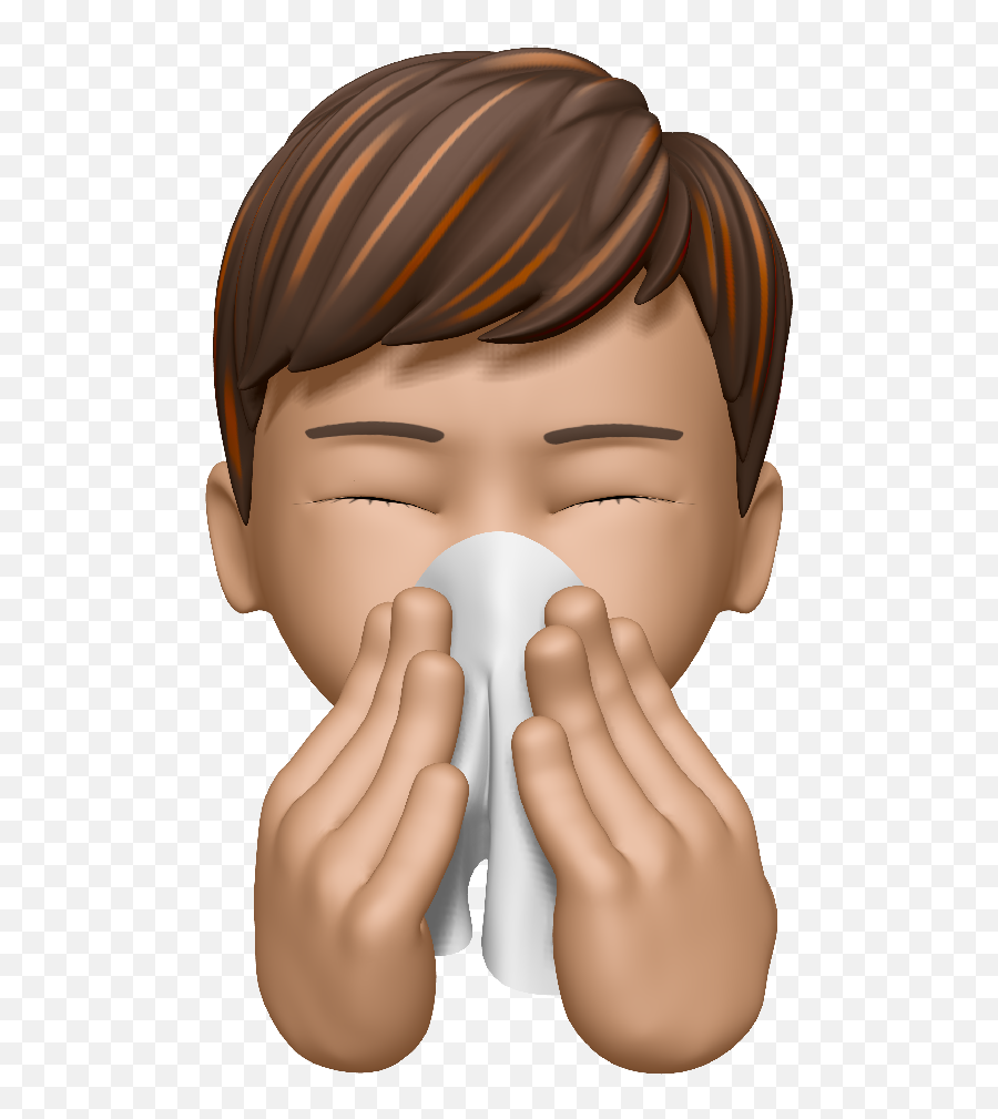 Ios 15 Ausblick Auf Individuellere Memojis U203a Macerkopf Emoji,Memojis Images