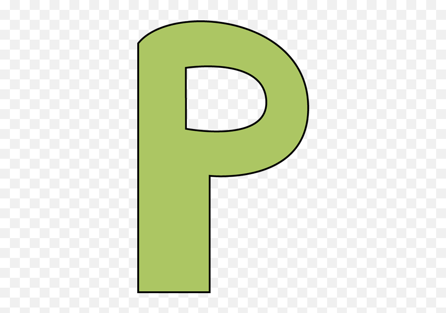 Personal Hygiene For Kids Clip Art - Clip Art Library Emoji,P Letter Emoji