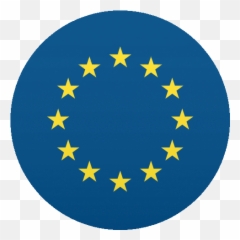European Union Flags Sticker - European Union Flags Emoji,Union Jack Emoji