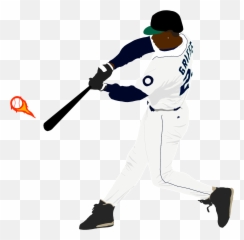 460 Baseball Ideas In 2022 Play Ball Baseball Major Emoji,Baseball Bat Emoji