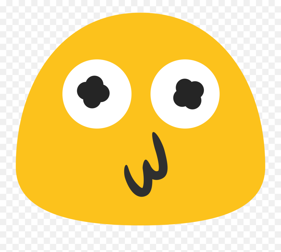 Rickandmorty - Rick And Morty Emojis Transparent,Rick And Morty Emoji