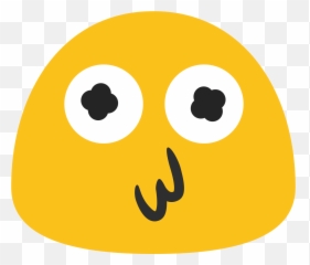 Rickandmorty - Rick And Morty Emojis Transparent,Rick And Morty Emoji