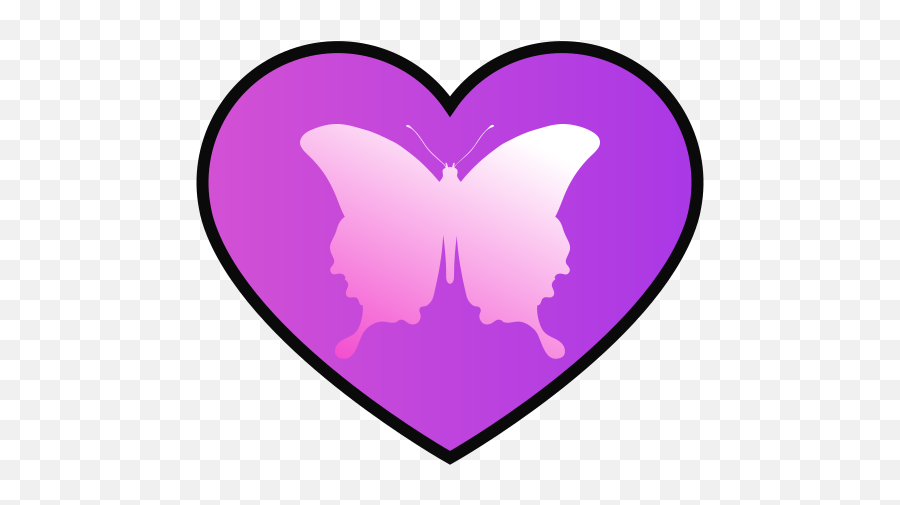 Love Racing Colours - Crew Emblems Rockstar Games Social Club Emoji,Blue Butterfly Emoji