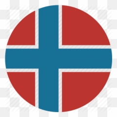 Flag - Free Icon Library Emoji,Hammer And Sickle Unicode Emoji
