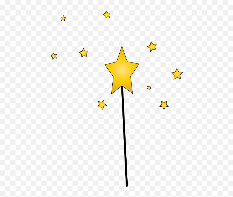 Magic Wand Pictures - Clipart Best Emoji,Magic Wang Emoji