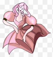 Sad Lady Public Domain Vectors Emoji,Orchid Emoticon