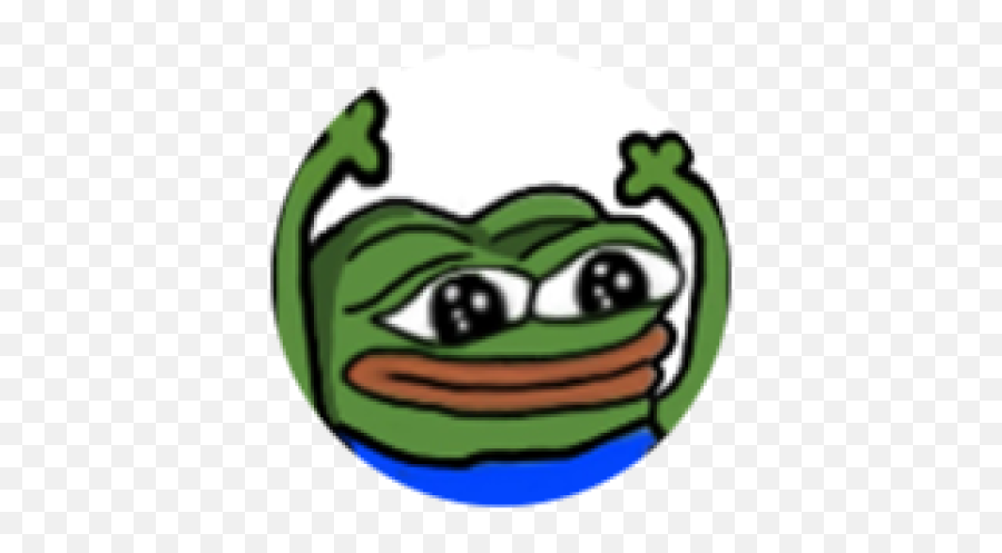 Clan Of Choice Sale - Roblox Emoji,Emojis Clan