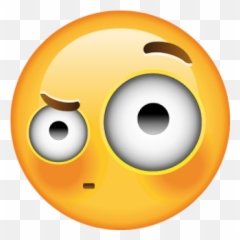 Imagenes De Emoticones Para Whatsapp - Fotos Sad Para Perfil Emoji,Enfermo Emoji